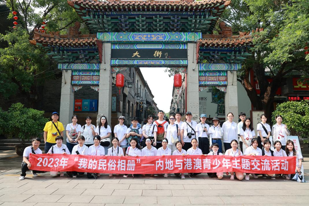 图片8.jpg