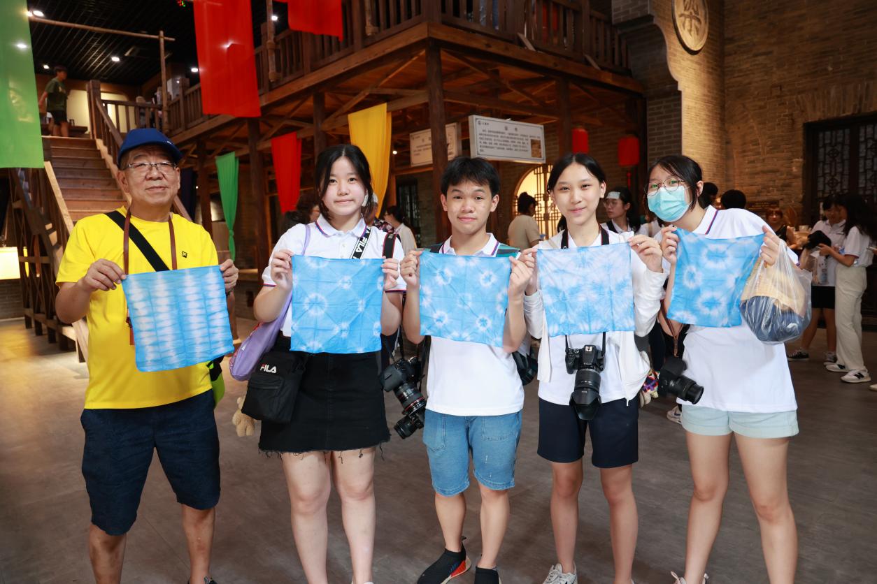图片5.jpg